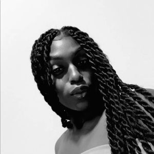 Meet your Posher, Destiny